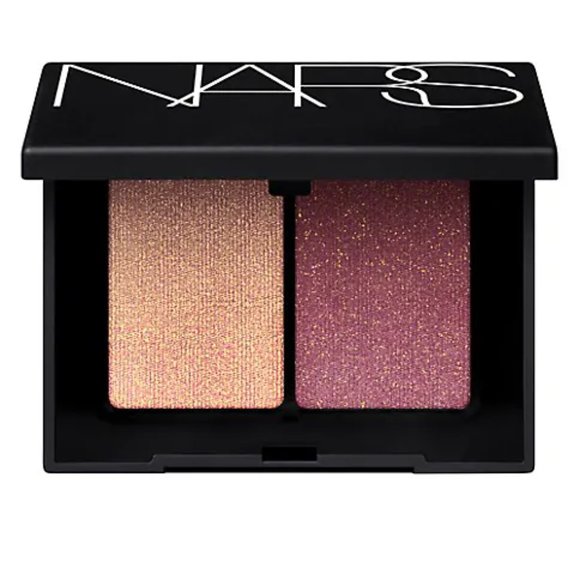 Nars Eyeshadow Duo - Picture 1 of 2